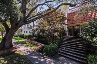 Photo #2: ML81942697 Listing