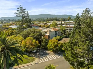 Photo #3: ML81942697 Listing