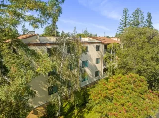 Photo #4: ML81942697 Listing