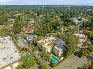 Photo #5: ML81942697 Listing