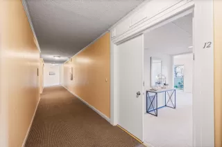 Photo #6: ML81942697 Listing