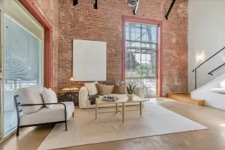 Photo #4: ML81942700 Listing 