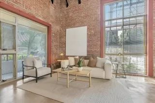 Photo #5: ML81942700 Listing 