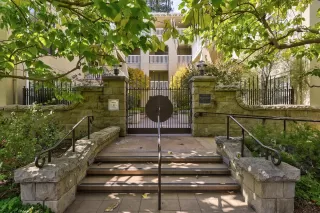 Photo #2: ML81942714 Listing