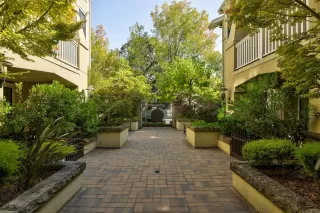 Photo #3: ML81942714 Listing