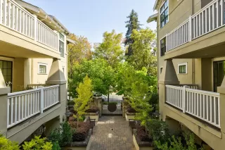 Photo #4: ML81942714 Listing