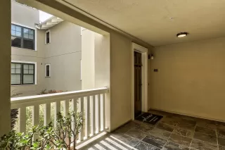 Photo #5: ML81942714 Listing