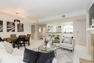 Photo #6: ML81942714 Listing