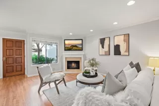 Photo #1: ML81942719 Listing