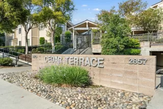 Photo #2: ML81942719 Listing