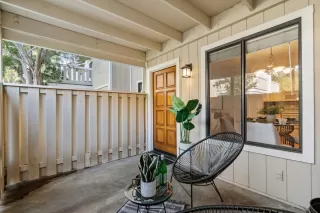 Photo #3: ML81942719 Listing