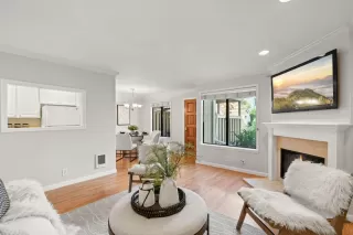 Photo #6: ML81942719 Listing