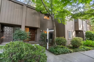 Photo #1: ML81942732 Listing 