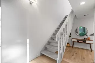 Photo #3: ML81942732 Listing 