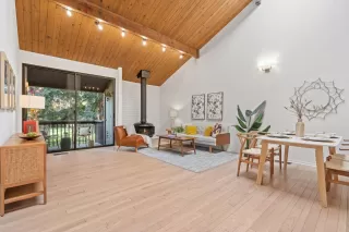 Photo #4: ML81942732 Listing 