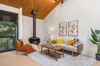 Photo #5: ML81942732 Listing 