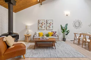 Photo #6: ML81942732 Listing 