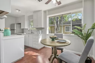 Photo #4: ML81942749 Listing