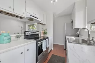 Photo #5: ML81942749 Listing