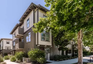 Photo #1: ML81942753 Listing 