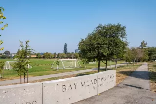 Photo #2: ML81942753 Listing 