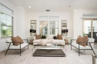 Photo #3: ML81942753 Listing 