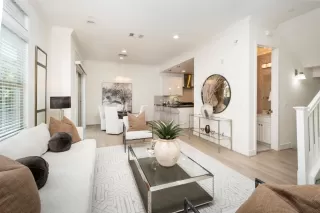 Photo #4: ML81942753 Listing 