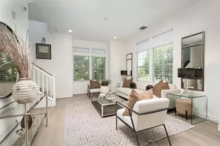 Photo #5: ML81942753 Listing 