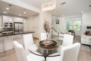 Photo #6: ML81942753 Listing 