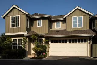 Photo #1: ML81942765 Listing