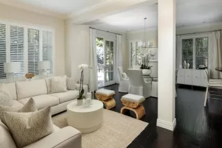 Photo #2: ML81942765 Listing