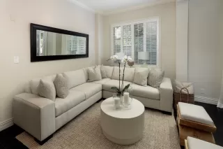 Photo #3: ML81942765 Listing