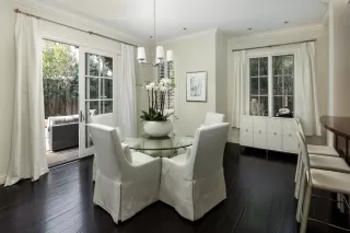 Photo #4: ML81942765 Listing