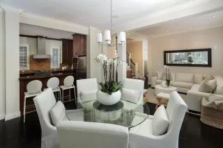 Photo #5: ML81942765 Listing