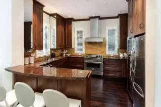 Photo #6: ML81942765 Listing