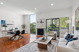 Photo #1: ML81942770 Listing