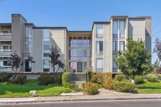 Photo #2: ML81942770 Listing