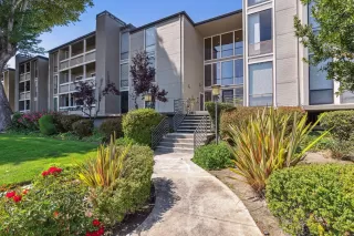 Photo #3: ML81942770 Listing