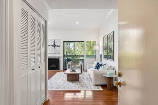 Photo #4: ML81942770 Listing