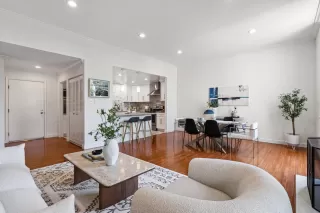 Photo #5: ML81942770 Listing