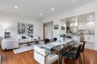 Photo #6: ML81942770 Listing