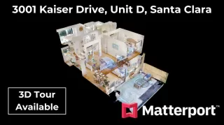 Photo #2: ML81942778 Listing 