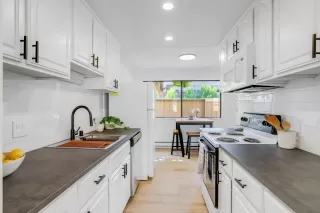 Photo #4: ML81942778 Listing 