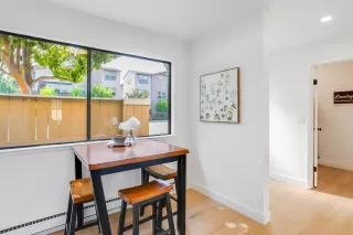 Photo #5: ML81942778 Listing 