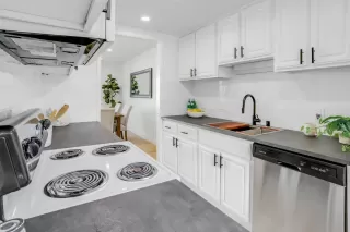 Photo #6: ML81942778 Listing 