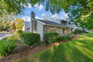 Photo #3: ML81942780 Listing 