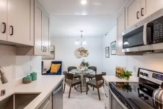 Photo #3: ML81942813 Listing 