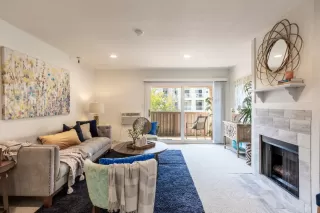 Photo #4: ML81942813 Listing 