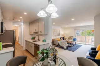 Photo #5: ML81942813 Listing 