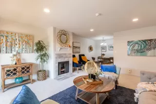 Photo #6: ML81942813 Listing 